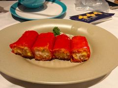 -南棠馆粤菜坊(销品茂店)