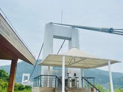 -渔寮风景区
