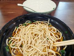 -赵宝美煎包店