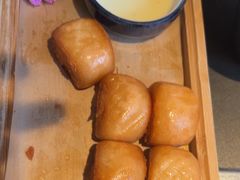 -同仁四季椰子鸡(罗湖国贸店)