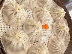 -黄家老店(晋安路店)