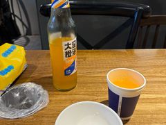 -三生小馆(亭知路店)