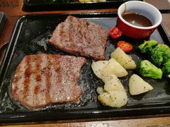 -必胜客(仁恒店)
