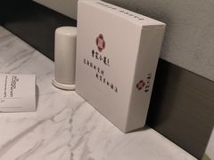 -曹家小菜(胜太路店)