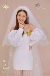 -唯一视觉婚纱摄影(李家村店)
