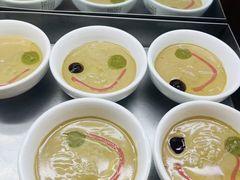 -钢管厂五区小郡肝串串香火锅(梅川路店)