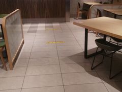 -德克士(绿地店)