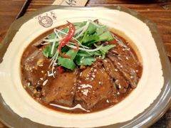 -火齐潮汕砂锅粥(五道口店)