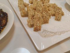 -暨南大学（石牌校区）明湖楼