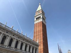 -圣马尔谷圣殿宗主教座堂