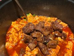 -许家菜(DT51店)