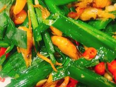 -九龙湾·御膳坊(九龙窠路店)