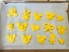 -千浔一暖DIY蛋糕烘焙(人民大学店)