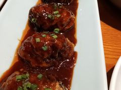 -丹江渔村(望京店)