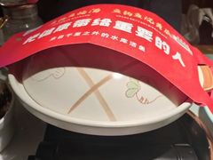-老阿爸鲜鱼土菜(独墅湖店)