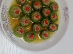 -金贝儿月嫂(高新尚品国际店)