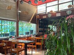 -屯屯面(海尔路店)