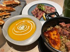 -Bco豆库(星耀天地店)