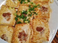 -侠成水上农庄(工业大道店)