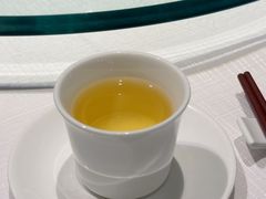 -金悦轩海鲜酒家(南宁店)