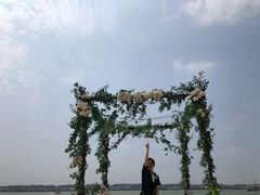 -千龙湖生态旅游度假区