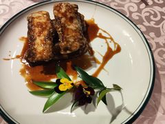 -海富门·带鱼·淮扬菜·粤菜(甘家口店)