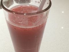 -汤姆家的牛排意面披萨(融创茂店)