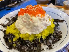 -夏星酒馆(剑桥公社店)