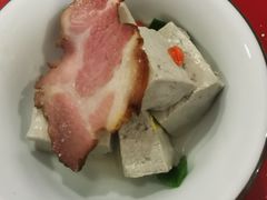 -花水湾红太阳牛肉汤锅