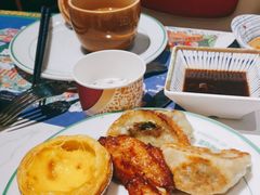 -亚马逊海鲜自助(万象汇店)