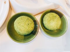 -串一火锅(赛格国际购物中心店)