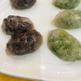 潮州菜打卡