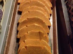 -故里和山·成都火锅(欢乐港湾店)