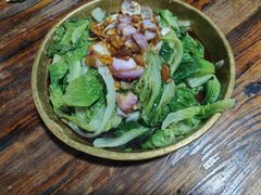 -桃姐农庄老字号(从化温泉店)