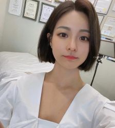 -杉影印象日式烫染專門店