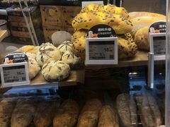 -Olé精品超市(广州太古汇店)