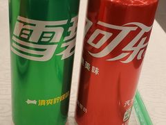 -九头鸟酒家(四道口店)