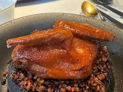 -许家菜(望江店)