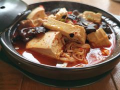 -滴水坊(星云文教馆店)