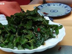 DSC00249-云和祥食府·特色云南菜(金碧公园店)