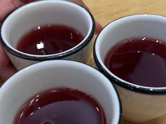 -东北风(江北万达店)