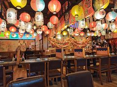 -桃太郎寿司料理(南坪店)