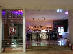 -乐界KTV(虹桥中心店)