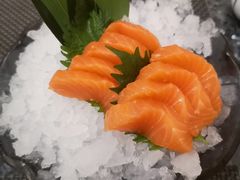 -菊上料理(蜀山银泰百货店)