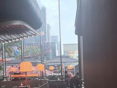 -Ministry of Crab•MOC(交子大道店)