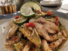 -紫滇源云南生态菜(丹凤街店)