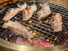-MIKOMIKO和牛烧肉专门店(南门店)