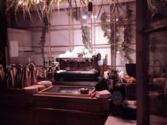 -RGF(巨鹿路店)