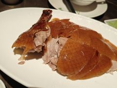 -金鸭季·北京烤鸭(深业上城店)