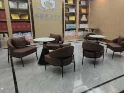-厦门屿爱月子中心(独栋海湾店)